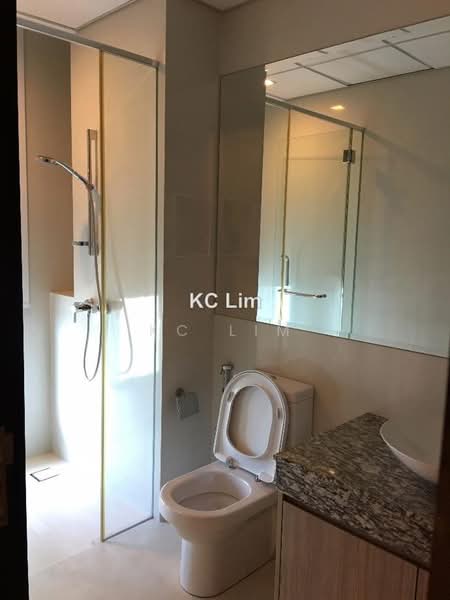 Condominium for Sale at 11 Mont Kiara @ MK11 - KC Lim - PropertyGuru.com.my