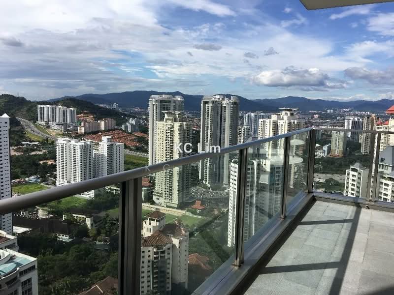 Condominium for Sale at 11 Mont Kiara @ MK11 - KC Lim - PropertyGuru.com.my