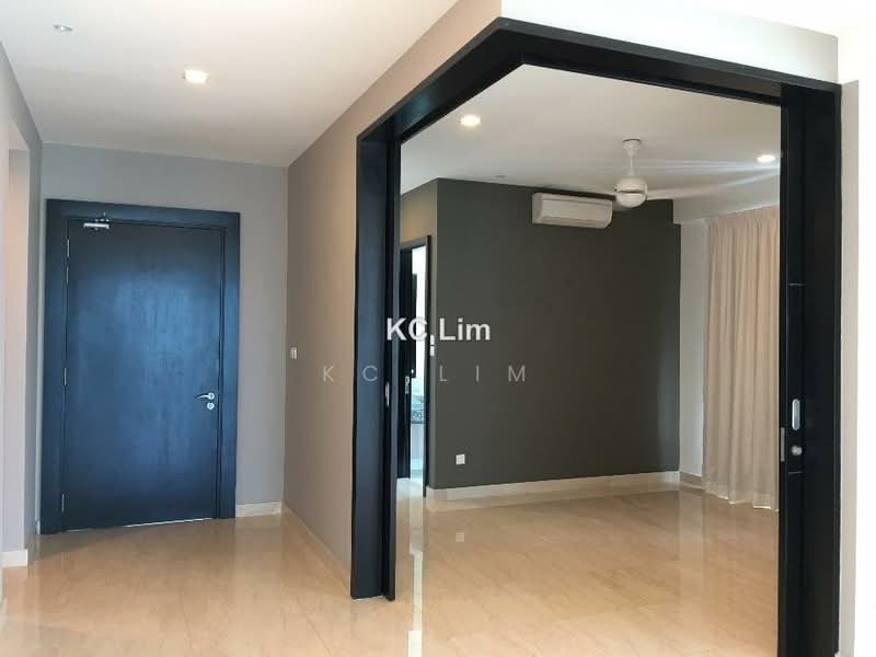 Condominium for Sale at 11 Mont Kiara @ MK11 - KC Lim - PropertyGuru.com.my