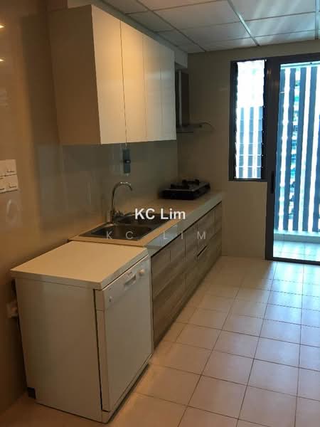 Condominium for Sale at 11 Mont Kiara @ MK11 - KC Lim - PropertyGuru.com.my