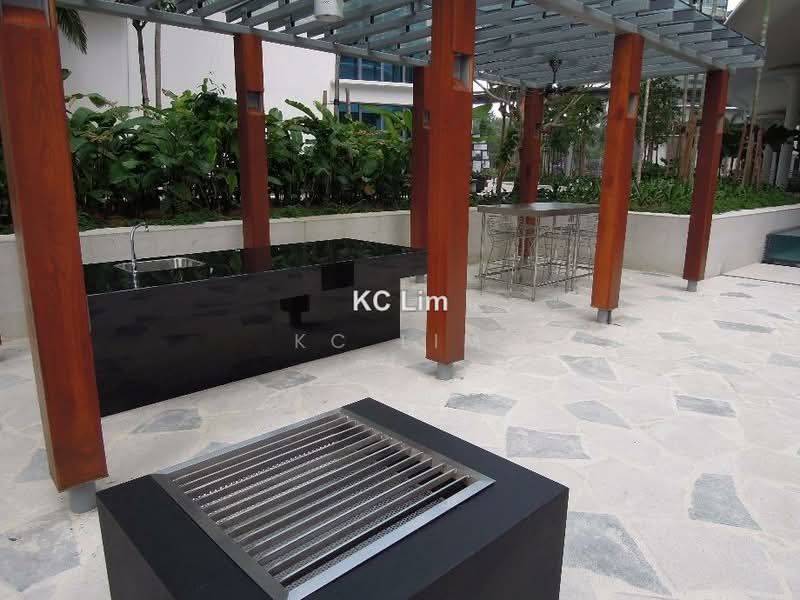 Condominium for Sale at 11 Mont Kiara @ MK11 - KC Lim - PropertyGuru.com.my
