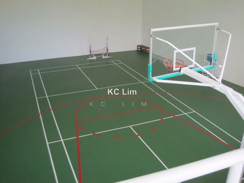 Condominium for Sale at 11 Mont Kiara @ MK11 - KC Lim - PropertyGuru.com.my