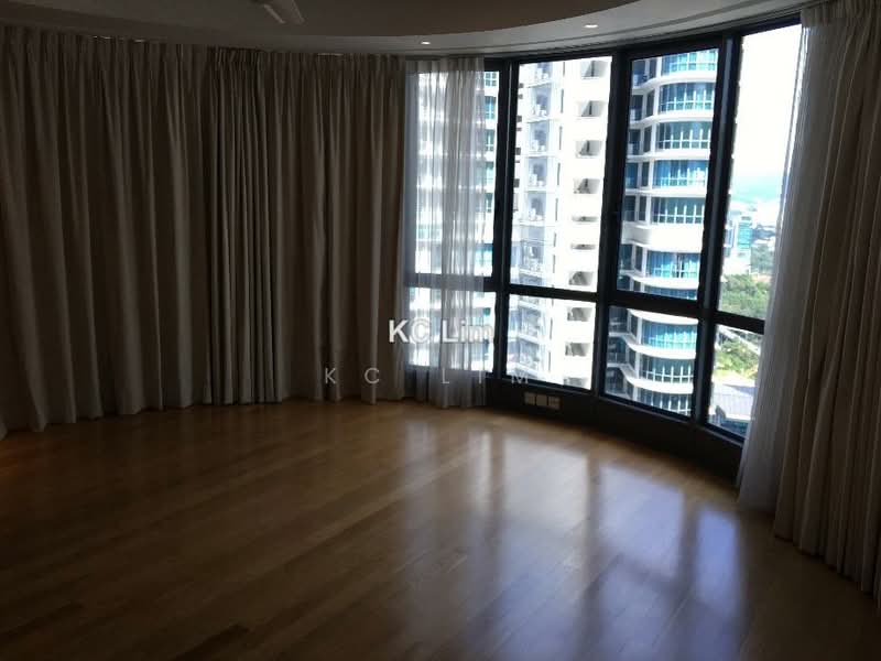 Condominium for Sale at 11 Mont Kiara @ MK11 - KC Lim - PropertyGuru.com.my