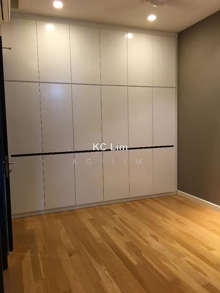 Condominium for Sale at 11 Mont Kiara @ MK11 - KC Lim - PropertyGuru.com.my