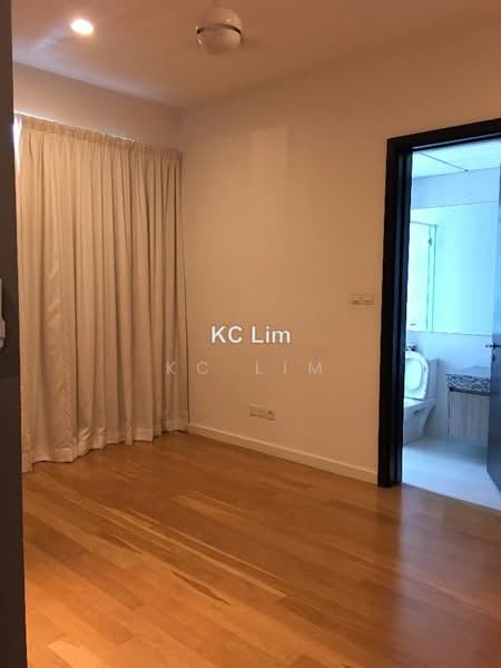 Condominium for Sale at 11 Mont Kiara @ MK11 - KC Lim - PropertyGuru.com.my