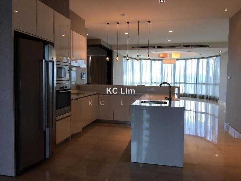 Condominium for Sale at 11 Mont Kiara @ MK11 - KC Lim - PropertyGuru.com.my