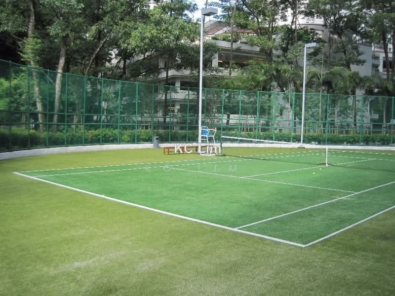 Condominium for Sale at 11 Mont Kiara @ MK11 - KC Lim - PropertyGuru.com.my