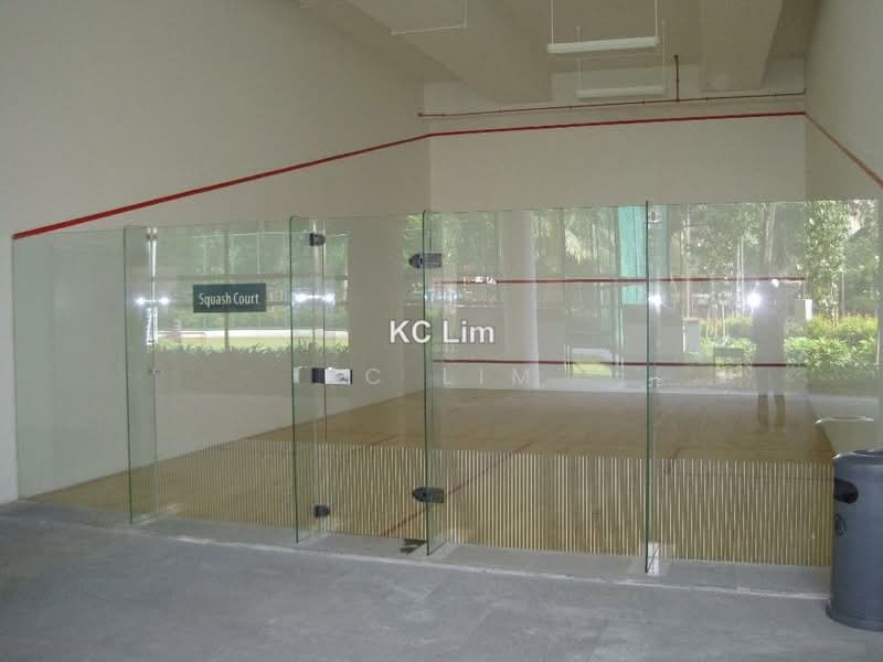 Condominium for Sale at 11 Mont Kiara @ MK11 - KC Lim - PropertyGuru.com.my