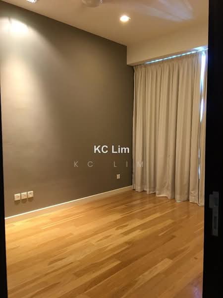Condominium for Sale at 11 Mont Kiara @ MK11 - KC Lim - PropertyGuru.com.my