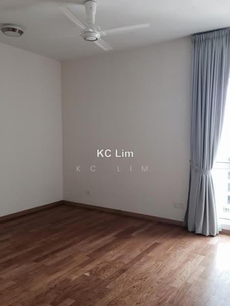 Condominium for Rent at 28 Mont Kiara @ MK28 - KC Lim - PropertyGuru.com.my