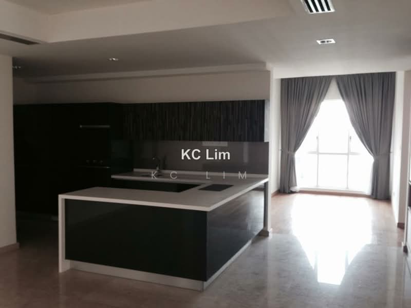 Condominium for Rent at 28 Mont Kiara @ MK28 - KC Lim - PropertyGuru.com.my