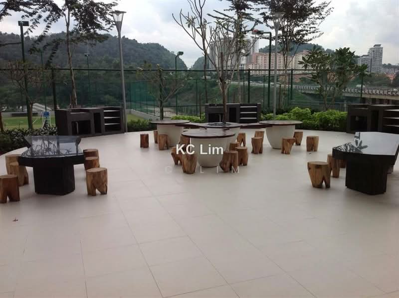 Condominium for Rent at 28 Mont Kiara @ MK28 - KC Lim - PropertyGuru.com.my