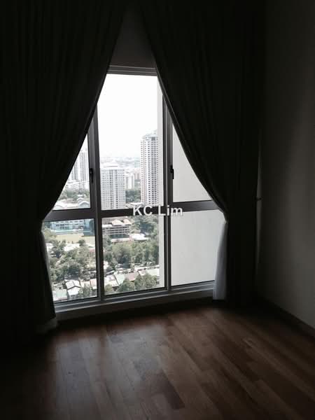 Condominium for Rent at 28 Mont Kiara @ MK28 - KC Lim - PropertyGuru.com.my