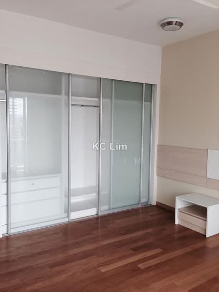 Condominium for Rent at 28 Mont Kiara @ MK28 - KC Lim - PropertyGuru.com.my