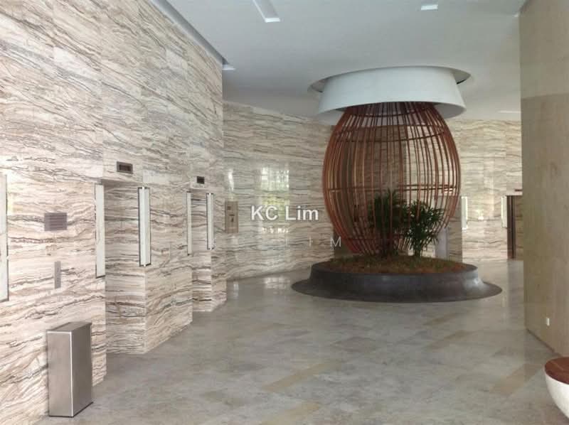 Condominium for Rent at 28 Mont Kiara @ MK28 - KC Lim - PropertyGuru.com.my