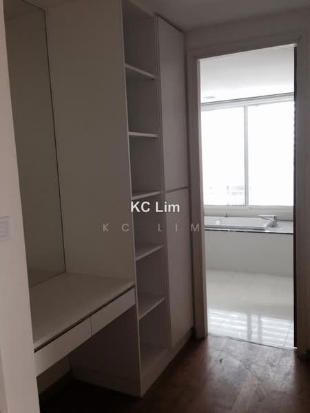 Condominium for Rent at 28 Mont Kiara @ MK28 - KC Lim - PropertyGuru.com.my