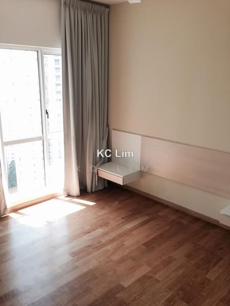 Condominium for Rent at 28 Mont Kiara @ MK28 - KC Lim - PropertyGuru.com.my