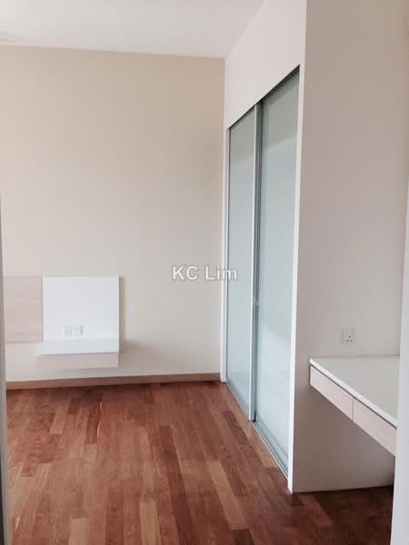 Condominium for Rent at 28 Mont Kiara @ MK28 - KC Lim - PropertyGuru.com.my