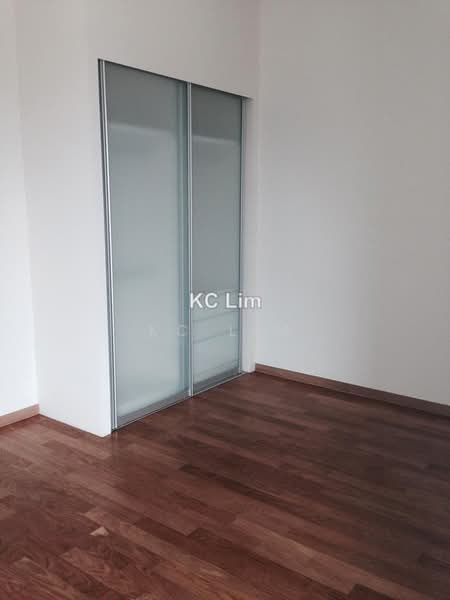 Condominium for Rent at 28 Mont Kiara @ MK28 - KC Lim - PropertyGuru.com.my