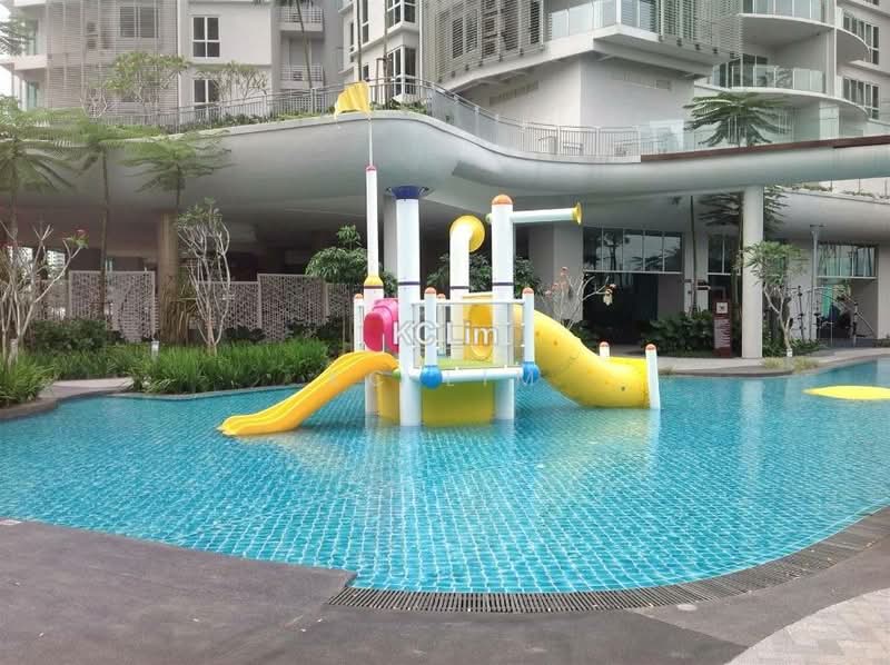 Condominium for Rent at 28 Mont Kiara @ MK28 - KC Lim - PropertyGuru.com.my