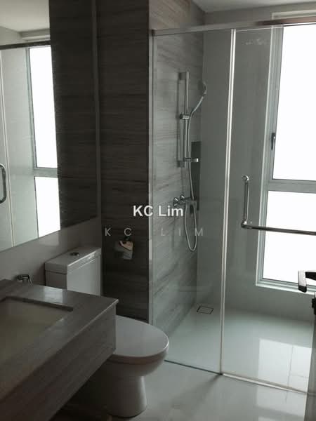 Condominium for Rent at 28 Mont Kiara @ MK28 - KC Lim - PropertyGuru.com.my