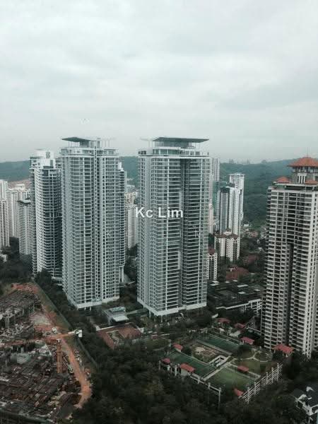 Condominium for Sale at Seni Mont Kiara - KC Lim - PropertyGuru.com.my