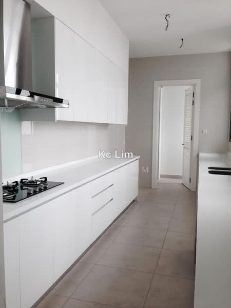 Condominium for Sale at Seni Mont Kiara - KC Lim - PropertyGuru.com.my