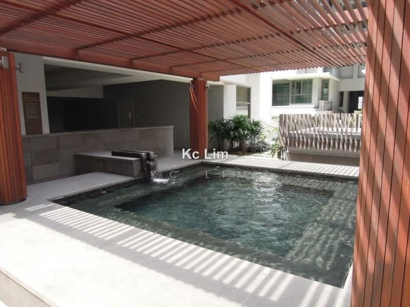 Condominium for Sale at Seni Mont Kiara - KC Lim - PropertyGuru.com.my