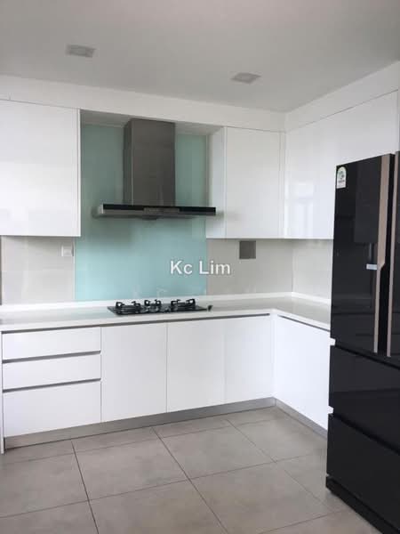 Condominium for Sale at Seni Mont Kiara - KC Lim - PropertyGuru.com.my