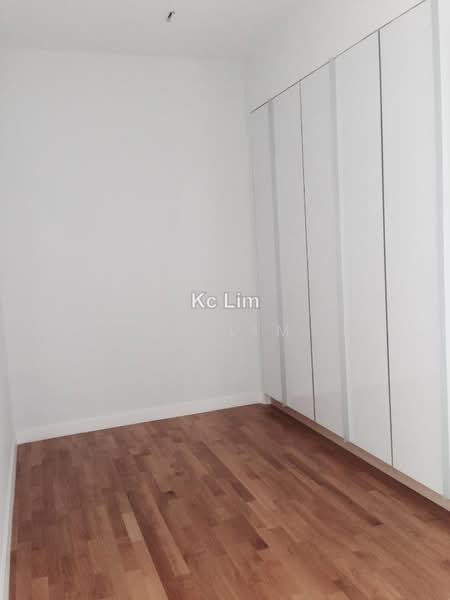 Condominium for Sale at Seni Mont Kiara - KC Lim - PropertyGuru.com.my