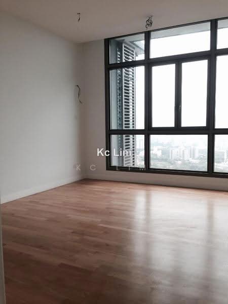 Condominium for Sale at Seni Mont Kiara - KC Lim - PropertyGuru.com.my