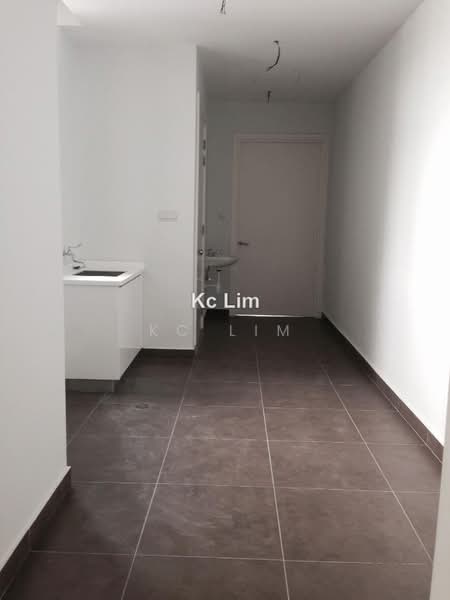Condominium for Sale at Seni Mont Kiara - KC Lim - PropertyGuru.com.my