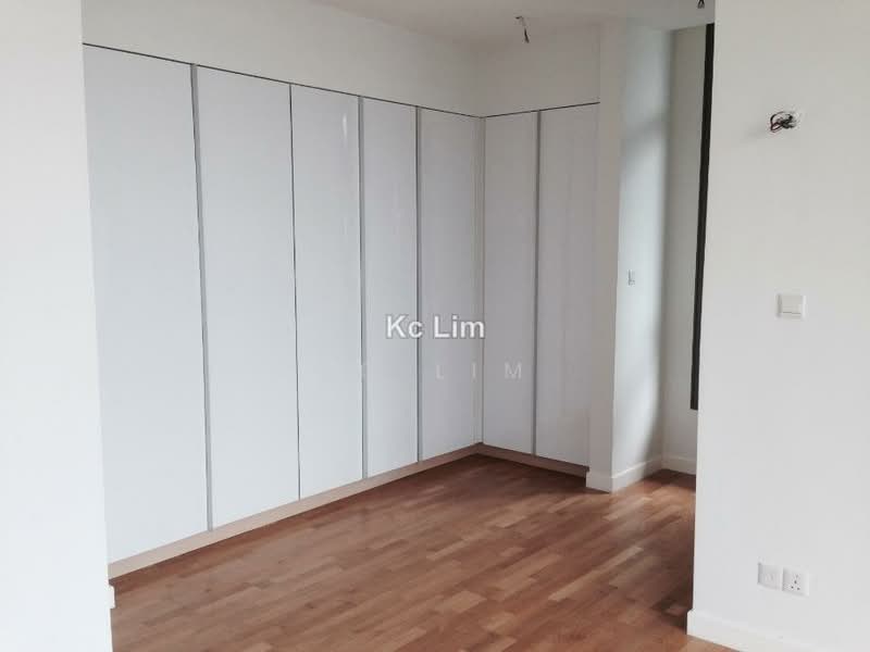 Condominium for Sale at Seni Mont Kiara - KC Lim - PropertyGuru.com.my