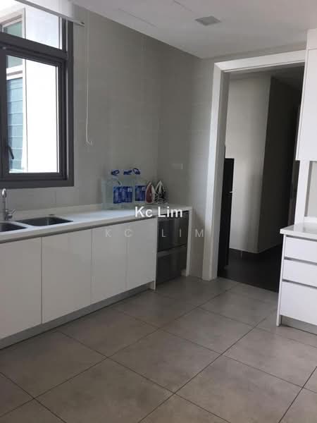 Condominium for Sale at Seni Mont Kiara - KC Lim - PropertyGuru.com.my