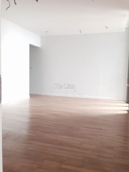 Condominium for Sale at Seni Mont Kiara - KC Lim - PropertyGuru.com.my
