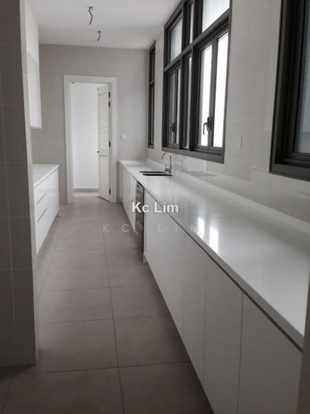Condominium for Sale at Seni Mont Kiara - KC Lim - PropertyGuru.com.my