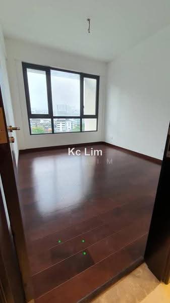Condominium for Rent at Agile Mont Kiara - KC Lim - PropertyGuru.com.my