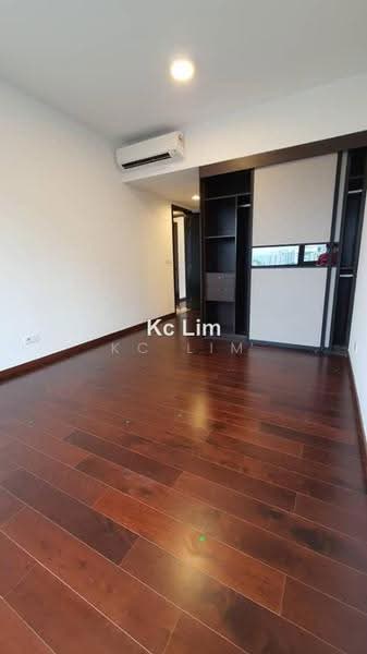Condominium for Rent at Agile Mont Kiara - KC Lim - PropertyGuru.com.my
