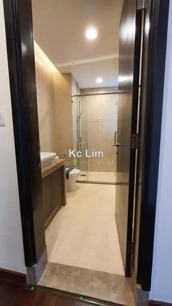 Condominium for Rent at Agile Mont Kiara - KC Lim - PropertyGuru.com.my