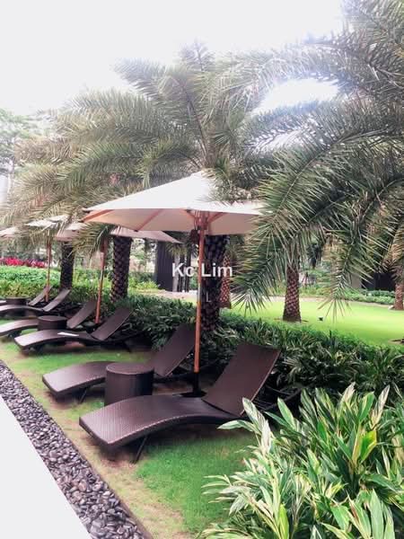 Condominium for Sale at Agile Mont Kiara - KC Lim - PropertyGuru.com.my