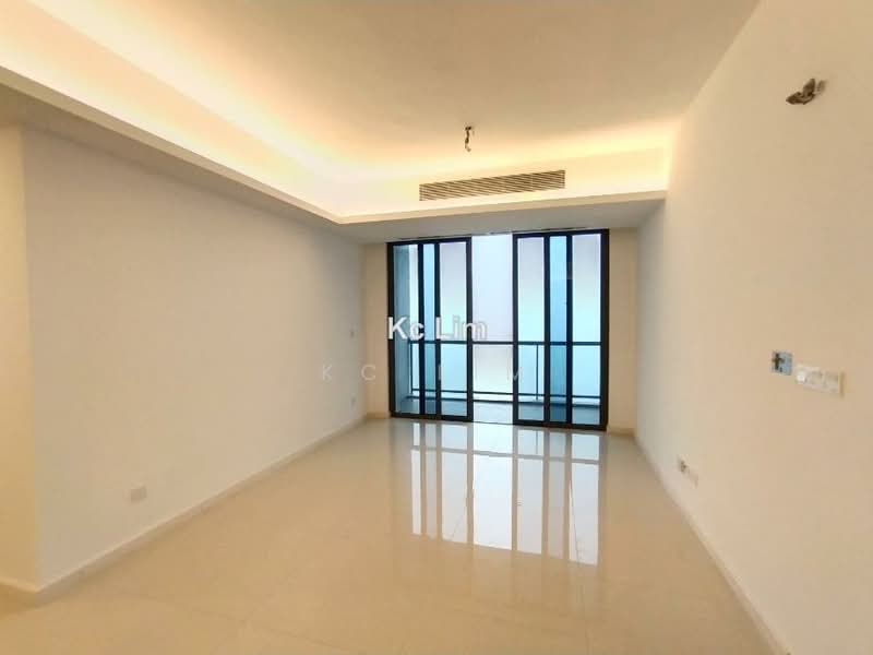 Condominium for Sale at Agile Mont Kiara - KC Lim - PropertyGuru.com.my