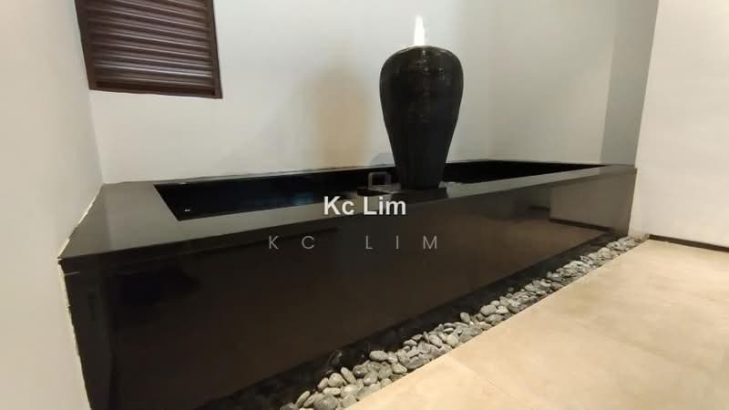 Condominium for Sale at Agile Mont Kiara - KC Lim - PropertyGuru.com.my