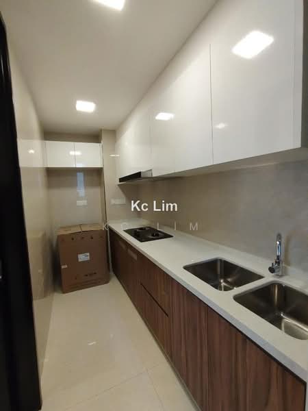 Condominium for Sale at Agile Mont Kiara - KC Lim - PropertyGuru.com.my