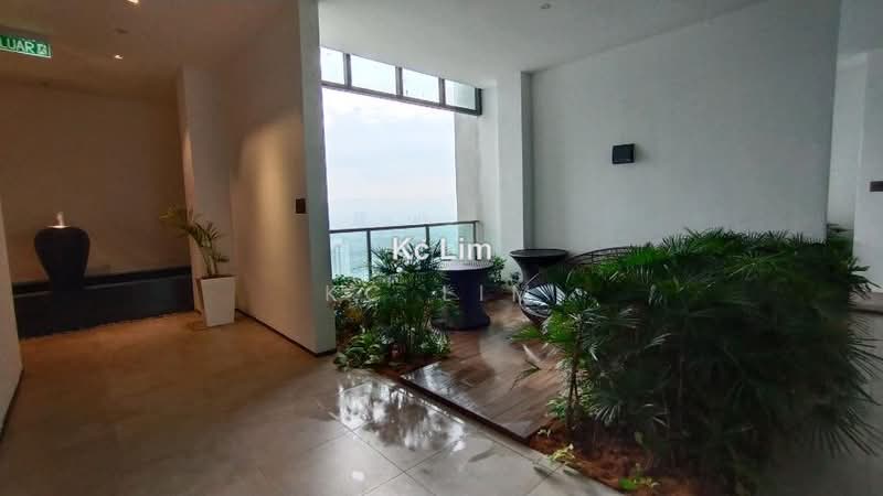 Condominium for Sale at Agile Mont Kiara - KC Lim - PropertyGuru.com.my