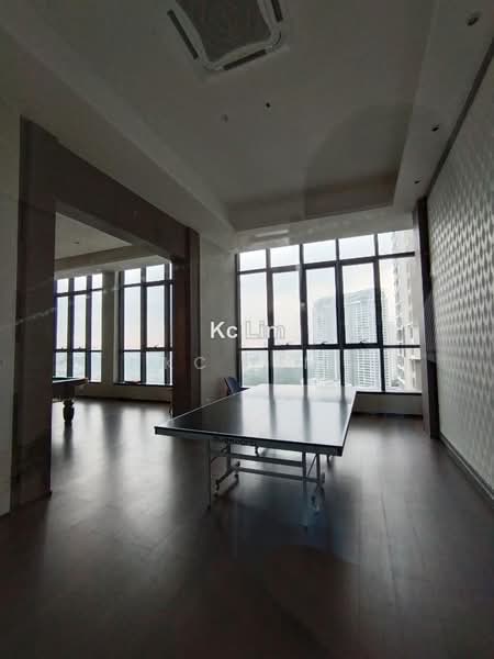 Condominium for Sale at Agile Mont Kiara - KC Lim - PropertyGuru.com.my