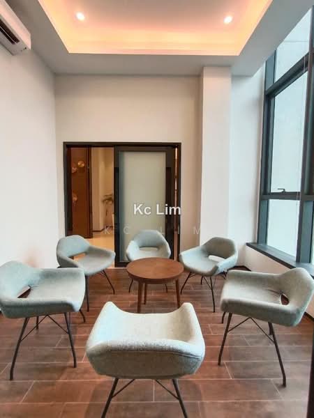 Condominium for Sale at Agile Mont Kiara - KC Lim - PropertyGuru.com.my