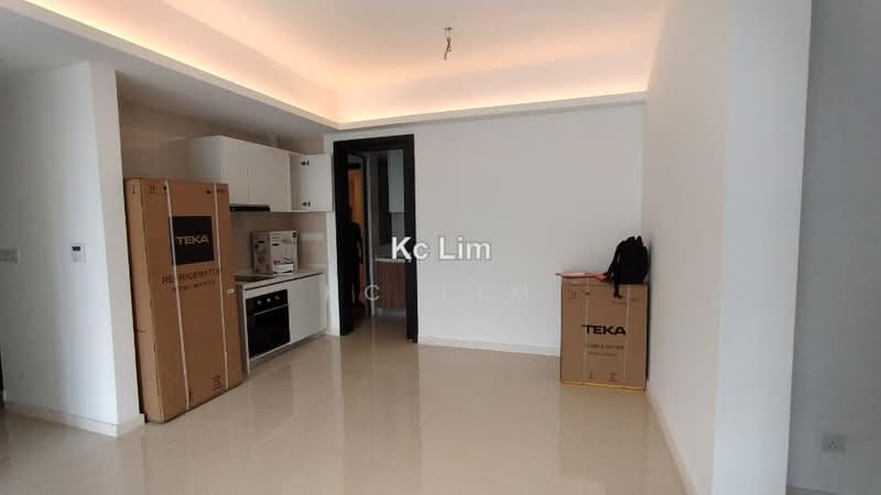 Condominium for Rent at Agile Mont Kiara - KC Lim - PropertyGuru.com.my