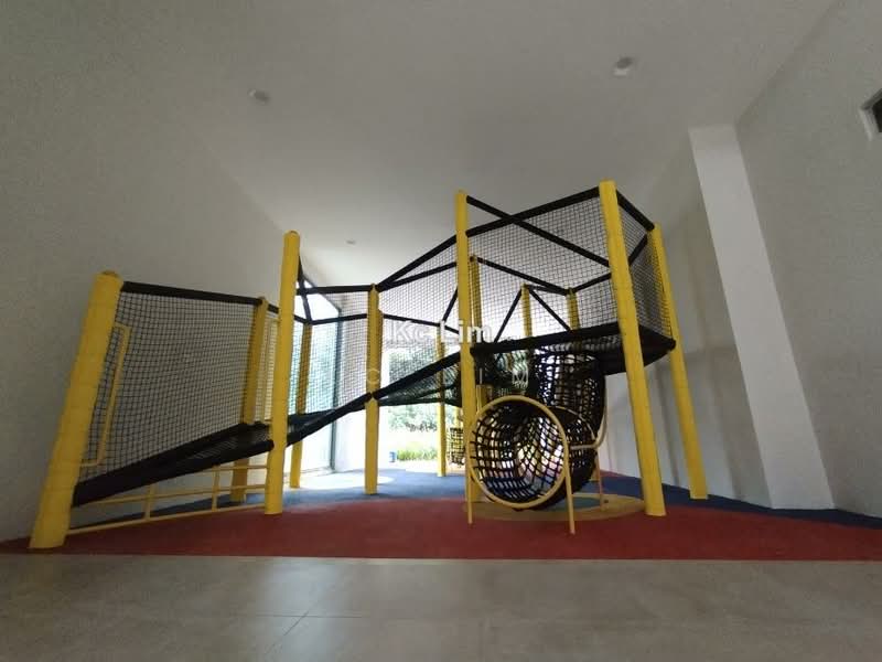 Condominium for Rent at Agile Mont Kiara - KC Lim - PropertyGuru.com.my