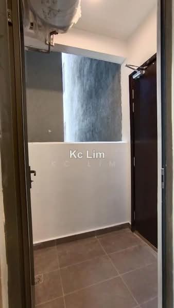 Condominium for Rent at Agile Mont Kiara - KC Lim - PropertyGuru.com.my