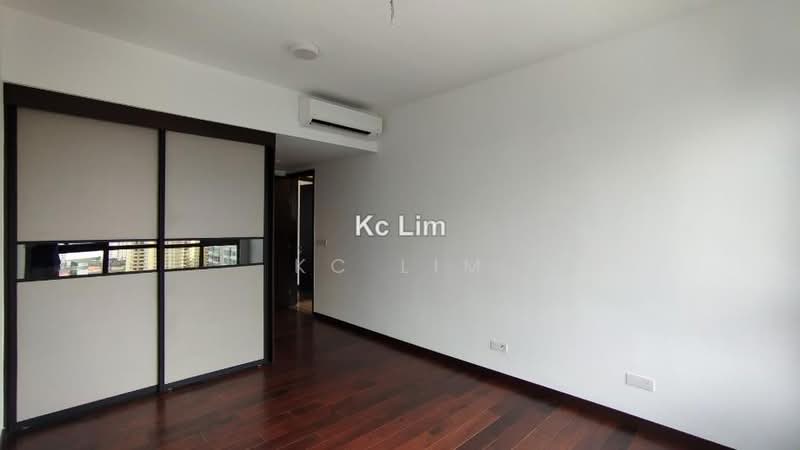Condominium for Rent at Agile Mont Kiara - KC Lim - PropertyGuru.com.my